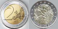 2 Euros 2005 